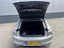 DS 4 1.2 130pk Automaat Performance Line | Camera | Navigatie | AppleCarplay/AndroidAuto | Privacy Glas | 19'' Lichtmetaal |