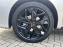 DS 4 1.2 130pk Automaat Performance Line | Camera | Navigatie | AppleCarplay/AndroidAuto | Privacy Glas | 19'' Lichtmetaal |