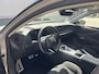 DS 4 1.2 130pk Automaat Performance Line | Camera | Navigatie | AppleCarplay/AndroidAuto | Privacy Glas | 19'' Lichtmetaal |