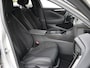 DS 4 1.2 130pk Automaat Performance Line | Camera | Navigatie | AppleCarplay/AndroidAuto | Privacy Glas | 19'' Lichtmetaal |