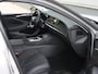 DS 4 1.2 130pk Automaat Performance Line | Camera | Navigatie | AppleCarplay/AndroidAuto | Privacy Glas | 19'' Lichtmetaal |
