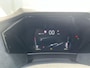 DS 4 1.2 130pk Automaat Performance Line | Camera | Navigatie | AppleCarplay/AndroidAuto | Privacy Glas | 19'' Lichtmetaal |