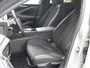 DS 4 1.2 130pk Automaat Performance Line | Camera | Navigatie | AppleCarplay/AndroidAuto | Privacy Glas | 19'' Lichtmetaal |