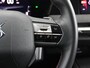 DS 4 1.2 130pk Automaat Performance Line | Camera | Navigatie | AppleCarplay/AndroidAuto | Privacy Glas | 19'' Lichtmetaal |