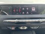 DS 4 1.2 130pk Automaat Performance Line | Camera | Navigatie | AppleCarplay/AndroidAuto | Privacy Glas | 19'' Lichtmetaal |