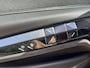 DS 4 1.2 130pk Automaat Performance Line | Camera | Navigatie | AppleCarplay/AndroidAuto | Privacy Glas | 19'' Lichtmetaal |