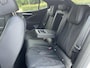 DS 4 1.2 130pk Automaat Performance Line | Camera | Navigatie | AppleCarplay/AndroidAuto | Privacy Glas | 19'' Lichtmetaal |