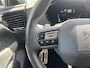 DS 4 1.2 130pk Automaat Performance Line | Camera | Navigatie | AppleCarplay/AndroidAuto | Privacy Glas | 19'' Lichtmetaal |