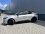 DS 4 1.2 130pk Automaat Performance Line | Camera | Navigatie | AppleCarplay/AndroidAuto | Privacy Glas | 19'' Lichtmetaal |