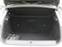 DS 4 1.2 130pk Automaat Performance Line | Camera | Navigatie | AppleCarplay/AndroidAuto | Privacy Glas | 19'' Lichtmetaal |