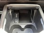 DS 4 1.2 130pk Automaat Performance Line | Camera | Navigatie | AppleCarplay/AndroidAuto | Privacy Glas | 19'' Lichtmetaal |