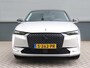 DS 4 1.2 130pk Automaat Performance Line | Camera | Navigatie | AppleCarplay/AndroidAuto | Privacy Glas | 19'' Lichtmetaal |