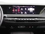 DS 4 1.2 130pk Automaat Performance Line | Camera | Navigatie | AppleCarplay/AndroidAuto | Privacy Glas | 19'' Lichtmetaal |