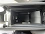 DS 4 1.2 130pk Automaat Performance Line | Camera | Navigatie | AppleCarplay/AndroidAuto | Privacy Glas | 19'' Lichtmetaal |