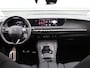 DS 4 1.2 130pk Automaat Performance Line | Camera | Navigatie | AppleCarplay/AndroidAuto | Privacy Glas | 19'' Lichtmetaal |
