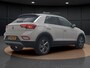 Volkswagen T-Roc 1.0 TSI Life 75 Edition | Carplay | Camera | ACC | 17'' | Park Assist |