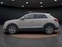 Volkswagen T-Roc 1.0 TSI Life 75 Edition | Carplay | Camera | ACC | 17'' | Park Assist |