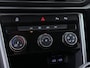 Volkswagen T-Roc 1.0 TSI Life 75 Edition | Carplay | Camera | ACC | 17'' | Park Assist |