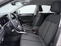Volkswagen T-Roc 1.0 TSI Life 75 Edition | Carplay | Camera | ACC | 17'' | Park Assist |