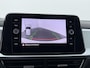 Volkswagen T-Roc 1.0 TSI Life 75 Edition | Carplay | Camera | ACC | 17'' | Park Assist |
