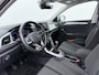 Volkswagen T-Roc 1.0 TSI Life 75 Edition | Carplay | Camera | ACC | 17'' | Park Assist |