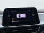 Volkswagen T-Roc 1.0 TSI Life 75 Edition | Carplay | Camera | ACC | 17'' | Park Assist |