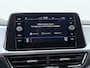 Volkswagen T-Roc 1.0 TSI Life 75 Edition | Carplay | Camera | ACC | 17'' | Park Assist |