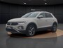 Volkswagen T-Roc 1.0 TSI Life 75 Edition | Carplay | Camera | ACC | 17'' | Park Assist |