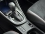 Toyota Yaris 1.5 Hybrid GR Sport | Dode Hoek Detectie | Head Up Display | Onderweg-naar-dealer