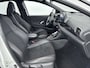 Toyota Yaris 1.5 Hybrid GR Sport | Dode Hoek Detectie | Head Up Display | Onderweg-naar-dealer