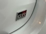 Toyota Yaris 1.5 Hybrid GR Sport | Dode Hoek Detectie | Head Up Display | Onderweg-naar-dealer