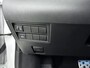 Toyota Yaris 1.5 Hybrid GR Sport | Dode Hoek Detectie | Head Up Display | Onderweg-naar-dealer