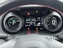 Toyota Yaris 1.5 Hybrid GR Sport | Dode Hoek Detectie | Head Up Display | Onderweg-naar-dealer