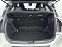 Toyota Yaris 1.5 Hybrid GR Sport | Dode Hoek Detectie | Head Up Display | Onderweg-naar-dealer