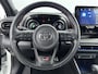 Toyota Yaris 1.5 Hybrid GR Sport | Dode Hoek Detectie | Head Up Display | Onderweg-naar-dealer