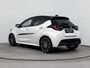 Toyota Yaris 1.5 Hybrid GR Sport | Dode Hoek Detectie | Head Up Display | Onderweg-naar-dealer