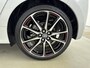 Toyota Yaris 1.5 Hybrid GR Sport | Dode Hoek Detectie | Head Up Display | Onderweg-naar-dealer