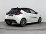 Toyota Yaris 1.5 Hybrid GR Sport | Dode Hoek Detectie | Head Up Display | Onderweg-naar-dealer