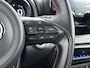 Toyota Yaris 1.5 Hybrid GR Sport | Dode Hoek Detectie | Head Up Display | Onderweg-naar-dealer