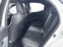 Toyota Yaris 1.5 Hybrid GR Sport | Dode Hoek Detectie | Head Up Display | Onderweg-naar-dealer