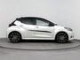 Toyota Yaris 1.5 Hybrid GR Sport | Dode Hoek Detectie | Head Up Display | Onderweg-naar-dealer