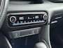 Toyota Yaris 1.5 Hybrid GR Sport | Dode Hoek Detectie | Head Up Display | Onderweg-naar-dealer