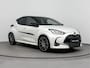 Toyota Yaris 1.5 Hybrid GR Sport | Dode Hoek Detectie | Head Up Display | Onderweg-naar-dealer