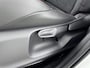 Toyota Yaris 1.5 Hybrid GR Sport | Dode Hoek Detectie | Head Up Display | Onderweg-naar-dealer