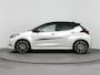 Toyota Yaris 1.5 Hybrid GR Sport | Dode Hoek Detectie | Head Up Display | Onderweg-naar-dealer