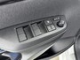 Toyota Yaris 1.5 Hybrid GR Sport | Dode Hoek Detectie | Head Up Display | Onderweg-naar-dealer