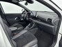 Toyota Yaris 1.5 Hybrid GR Sport | Dode Hoek Detectie | Head Up Display | Onderweg-naar-dealer