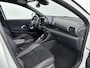 Toyota Yaris 1.5 Hybrid GR Sport | Dode Hoek Detectie | Head Up Display | Onderweg-naar-dealer