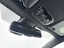 Toyota Yaris 1.5 Hybrid GR Sport | Dode Hoek Detectie | Head Up Display | Onderweg-naar-dealer
