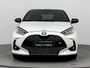 Toyota Yaris 1.5 Hybrid GR Sport | Dode Hoek Detectie | Head Up Display | Onderweg-naar-dealer